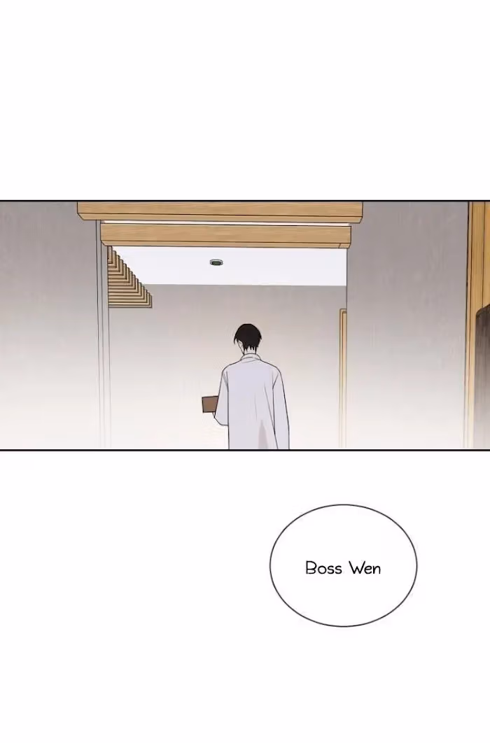 Read The Evening Breeze Blows chapter 20 image 43 on Lezhin