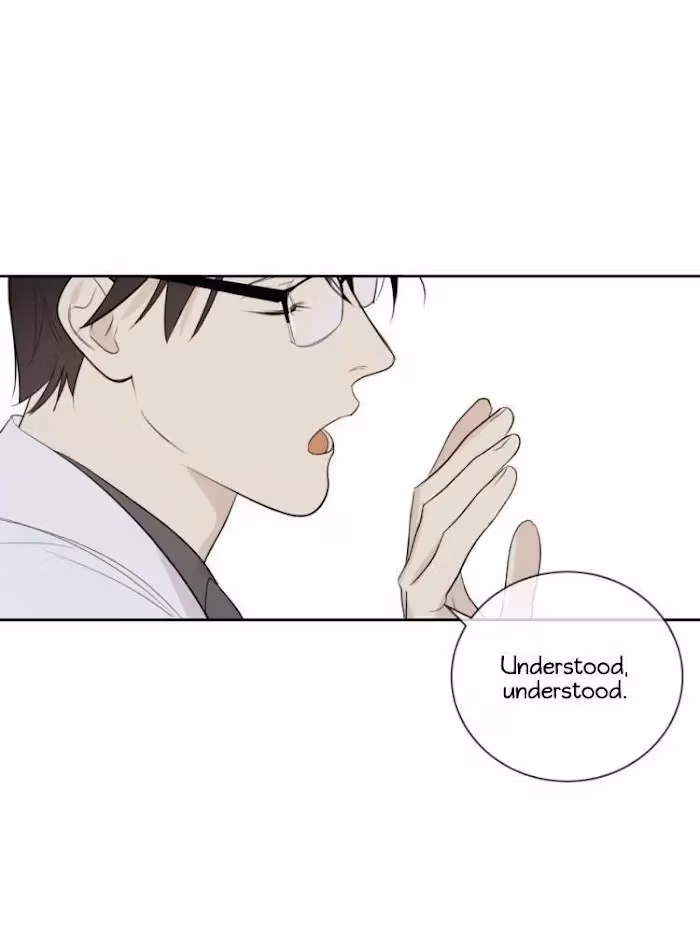 Read The Evening Breeze Blows chapter 20 image 47 on Lezhin