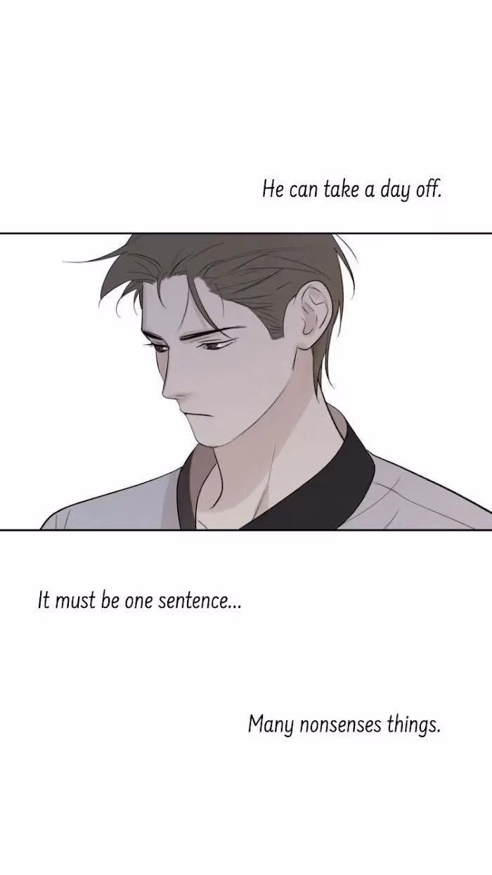 Read The Evening Breeze Blows chapter 20 image 49 on Lezhin
