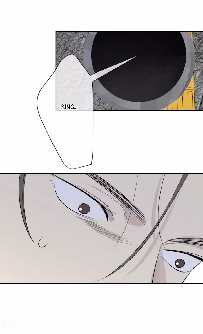 Read The Evening Breeze Blows chapter 21 image 20 on Lezhin