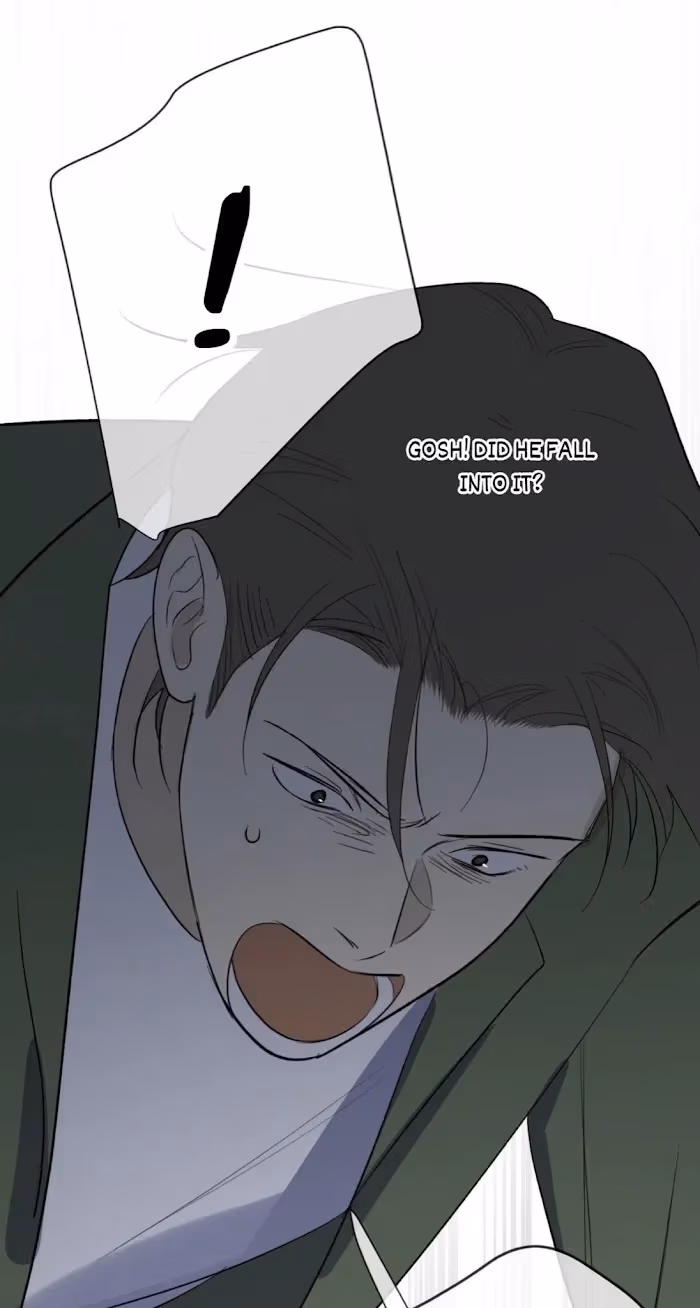 Read The Evening Breeze Blows chapter 21 image 21 on Lezhin