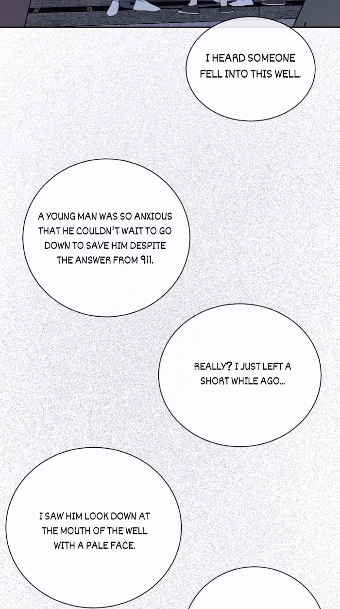 Read The Evening Breeze Blows chapter 21 image 29 on Lezhin