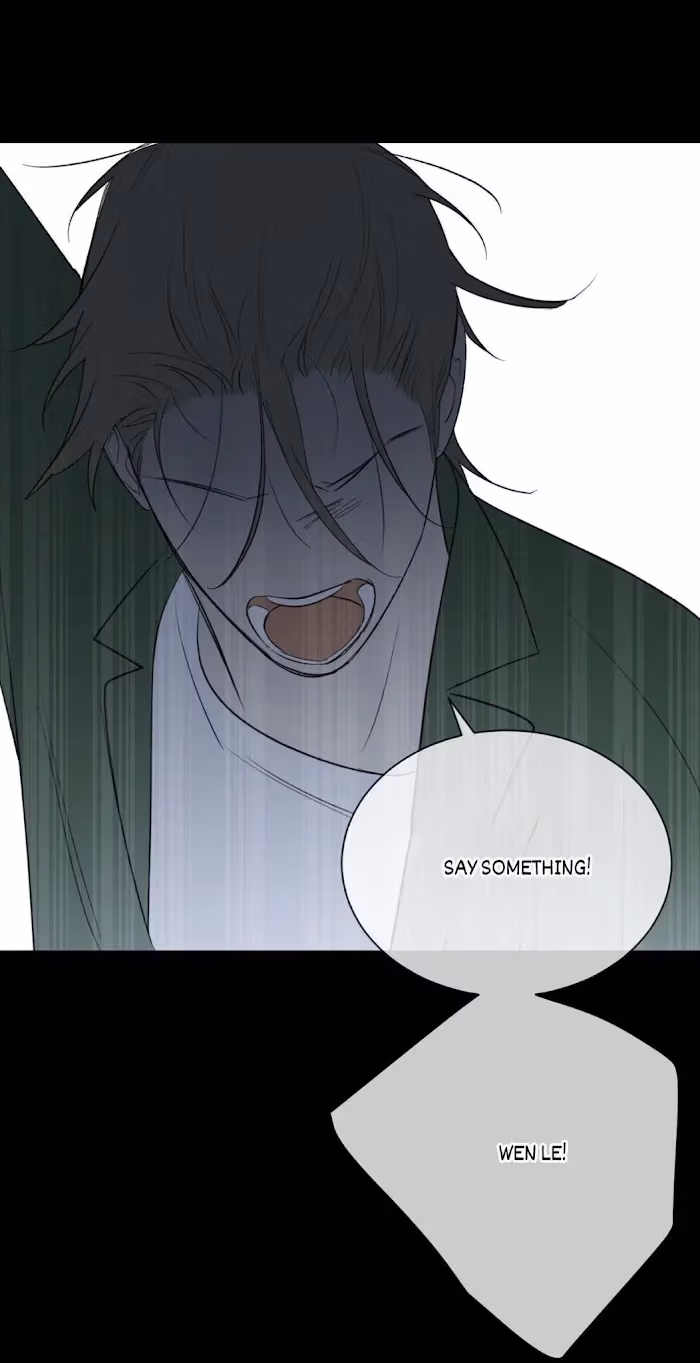 Read The Evening Breeze Blows chapter 21 image 36 on Lezhin