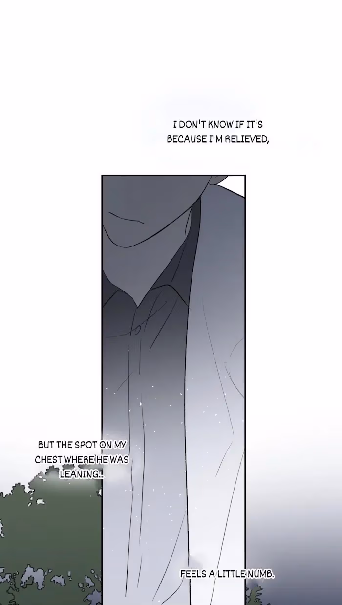 Read The Evening Breeze Blows chapter 22 image 12 on Lezhin