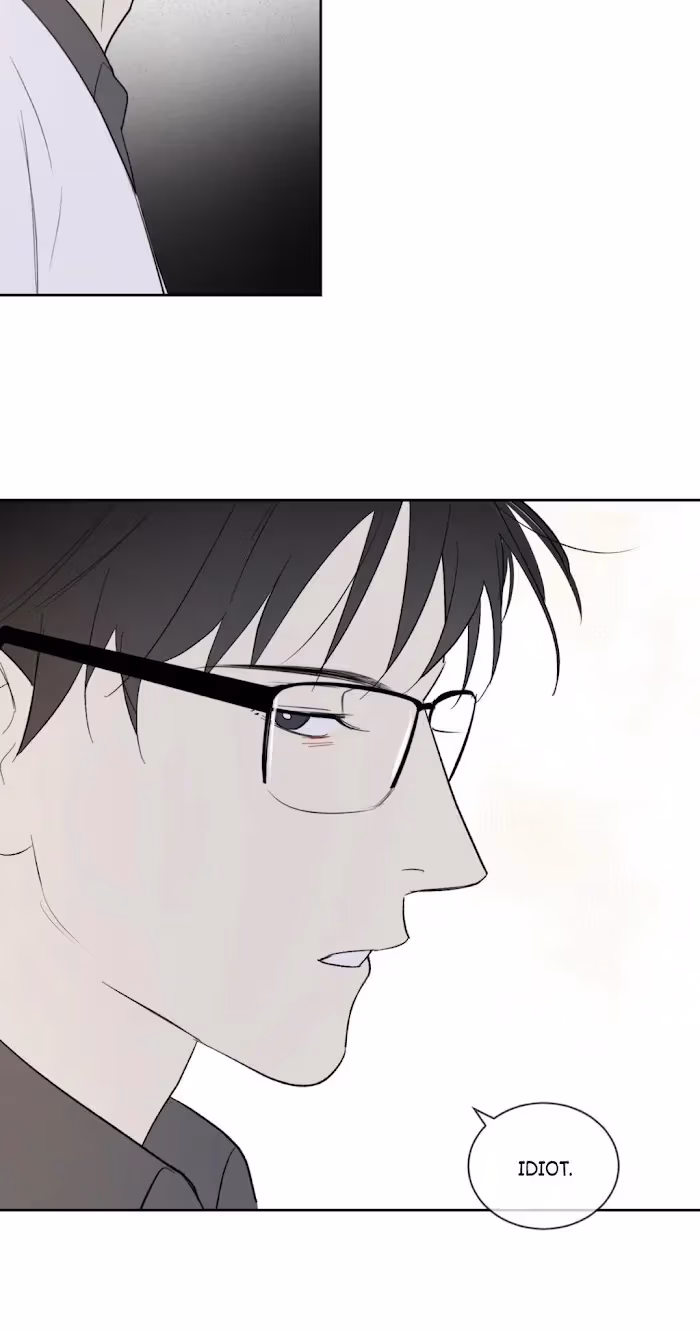 Read The Evening Breeze Blows chapter 22 image 17 on Lezhin