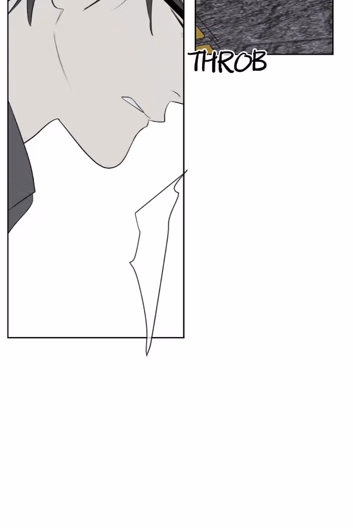 Read The Evening Breeze Blows chapter 22 image 25 on Lezhin