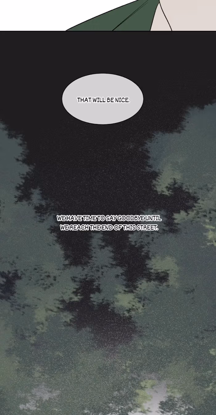 Read The Evening Breeze Blows chapter 22 image 28 on Lezhin