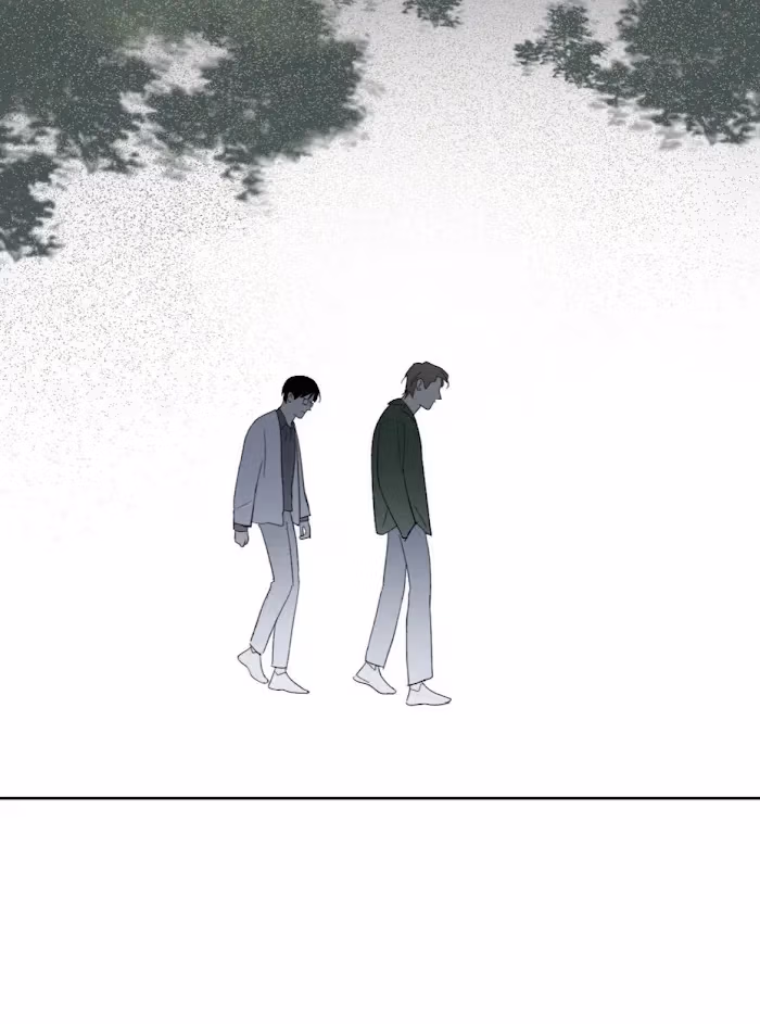Read The Evening Breeze Blows chapter 22 image 29 on Lezhin
