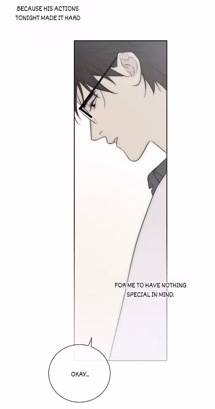 Read The Evening Breeze Blows chapter 22 image 38 on Lezhin