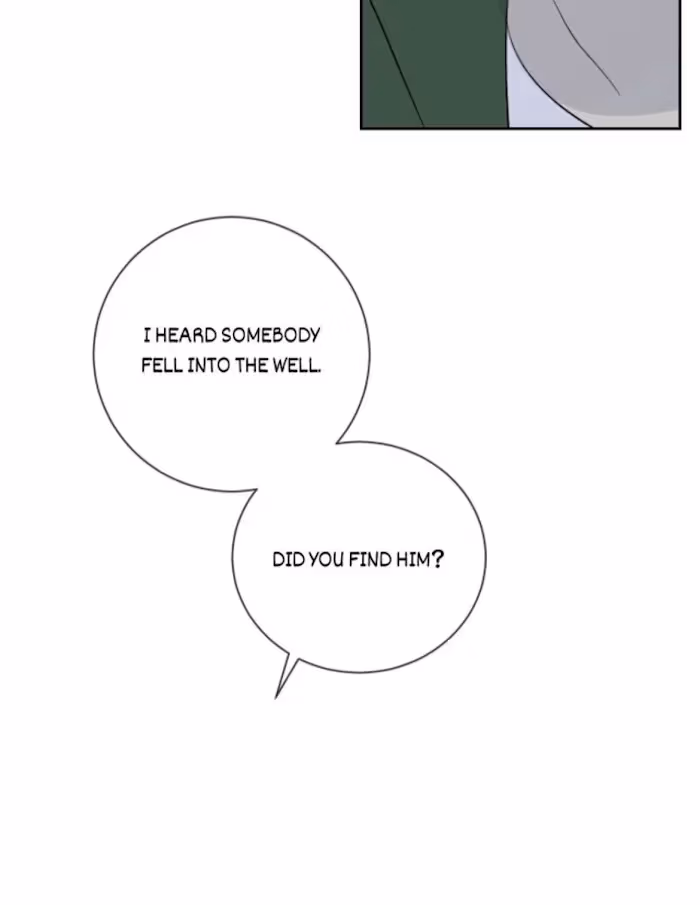 Read The Evening Breeze Blows chapter 22 image 4 on Lezhin