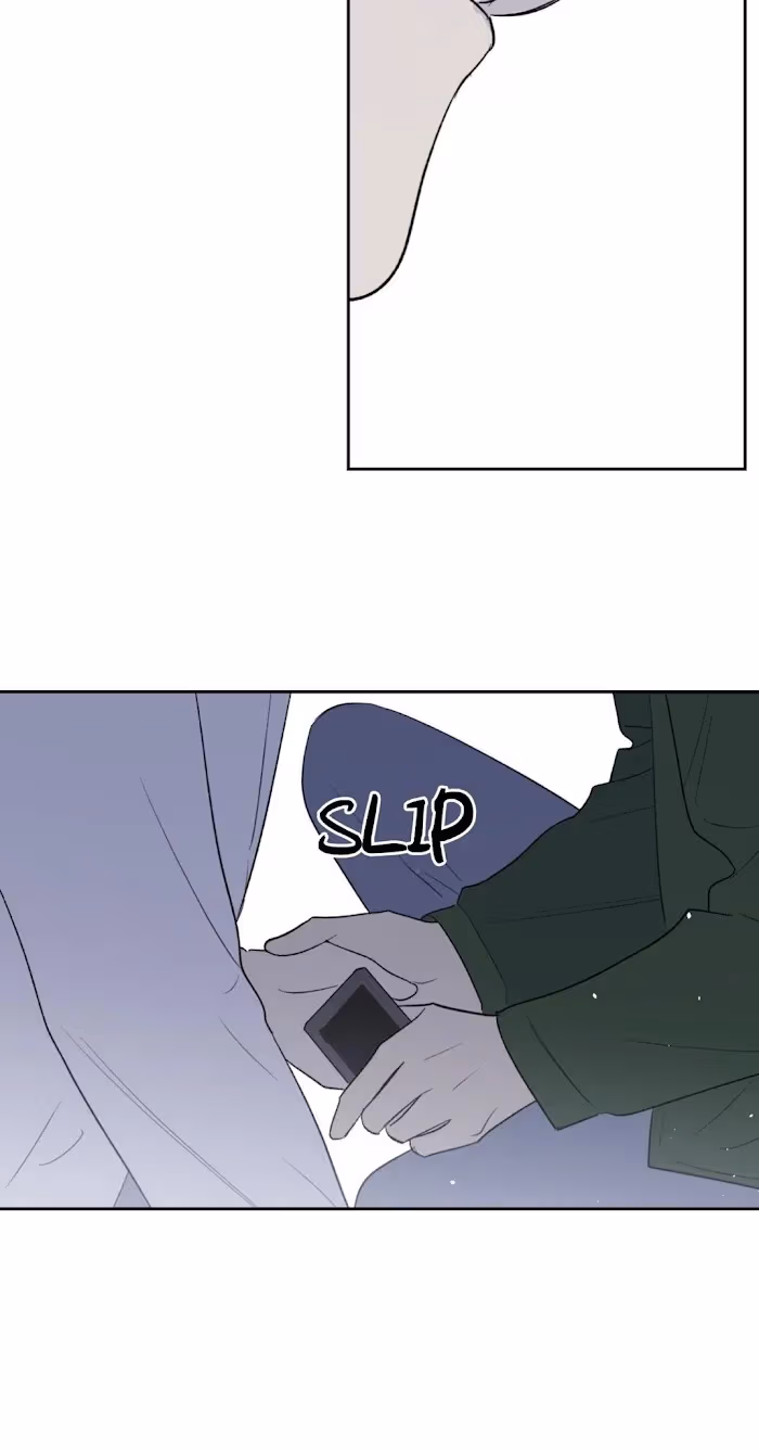 Read The Evening Breeze Blows chapter 22 image 7 on Lezhin