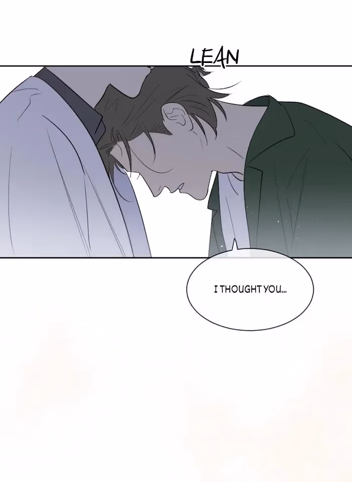 Read The Evening Breeze Blows chapter 22 image 8 on Lezhin