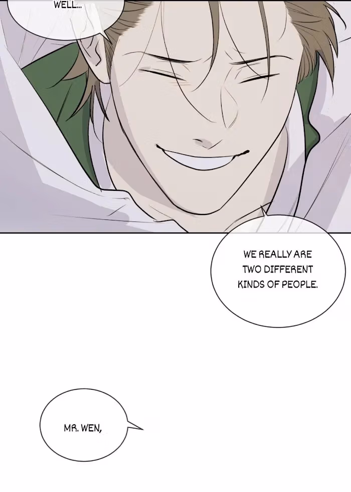 Read The Evening Breeze Blows chapter 23 image 20 on Lezhin