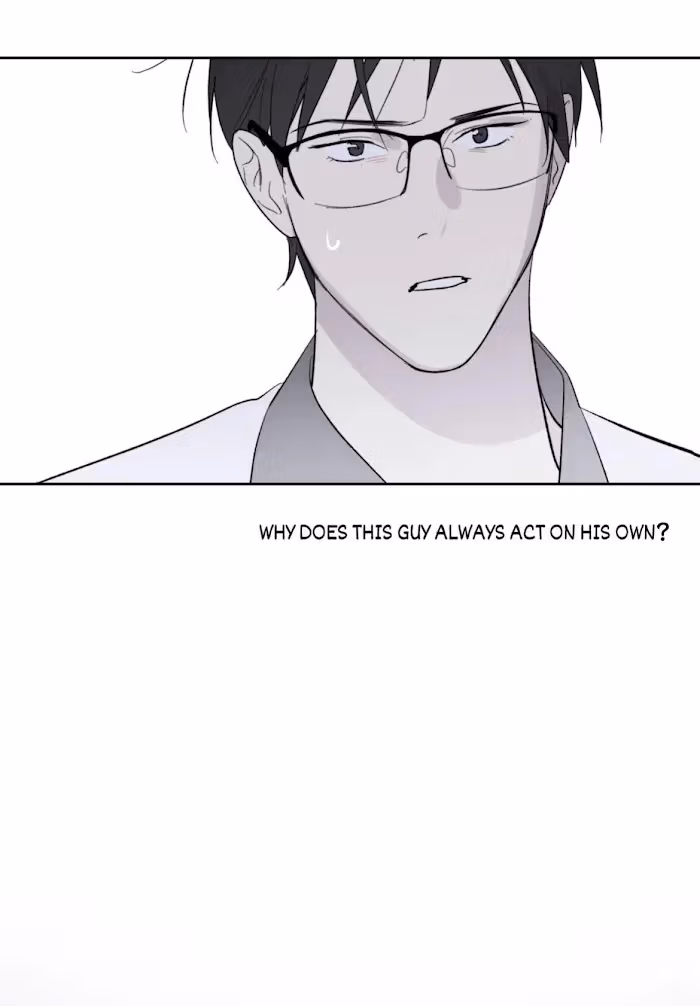 Read The Evening Breeze Blows chapter 23 image 29 on Lezhin