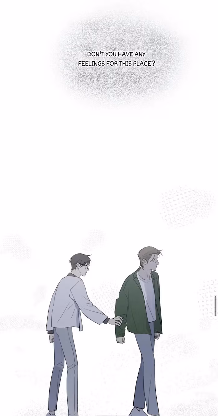 Read The Evening Breeze Blows chapter 23 image 31 on Lezhin
