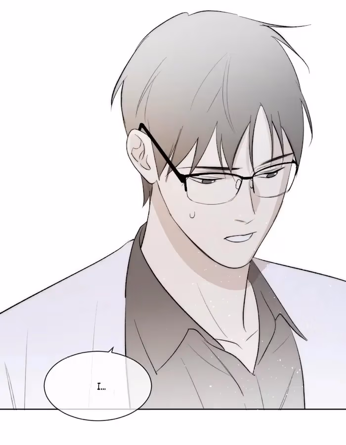 Read The Evening Breeze Blows chapter 23 image 36 on Lezhin