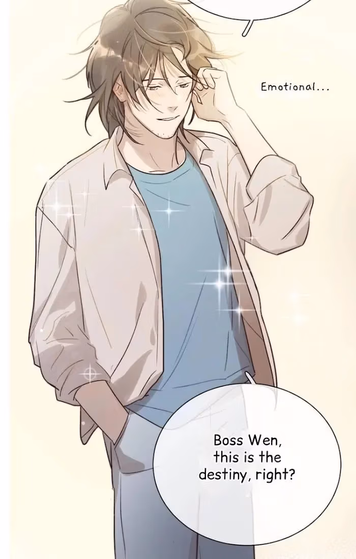 Read The Evening Breeze Blows chapter 3 image 100 on Lezhin
