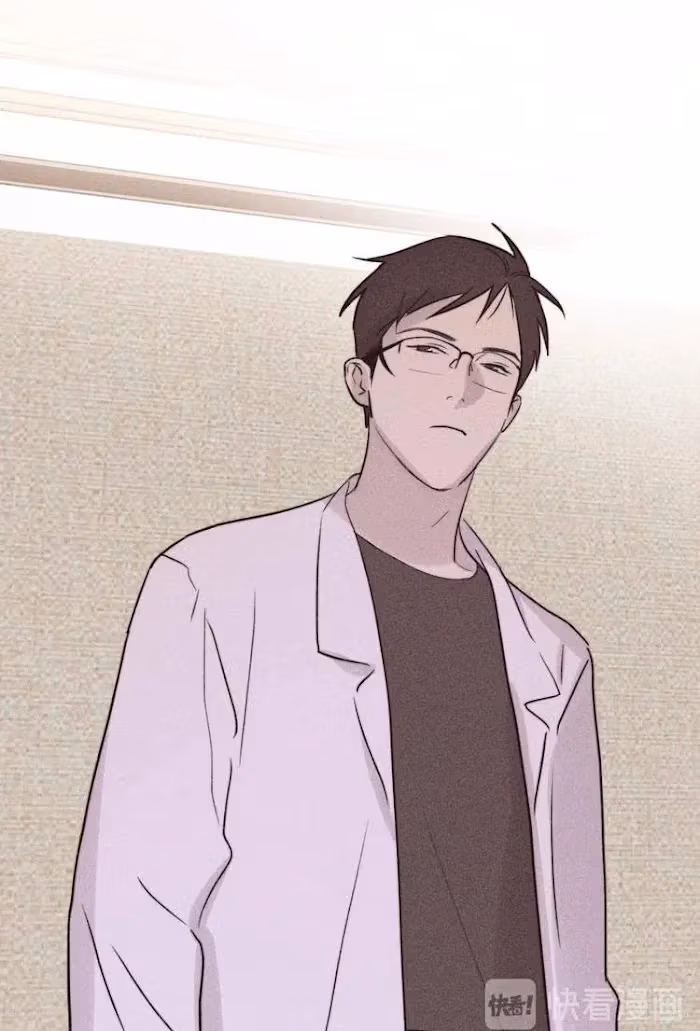 Read The Evening Breeze Blows chapter 3 image 13 on Lezhin