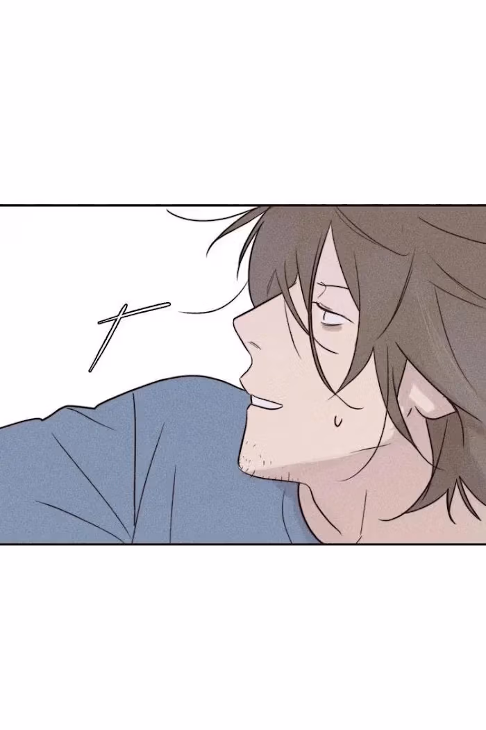 Read The Evening Breeze Blows chapter 3 image 14 on Lezhin