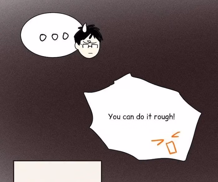 Read The Evening Breeze Blows chapter 3 image 16 on Lezhin