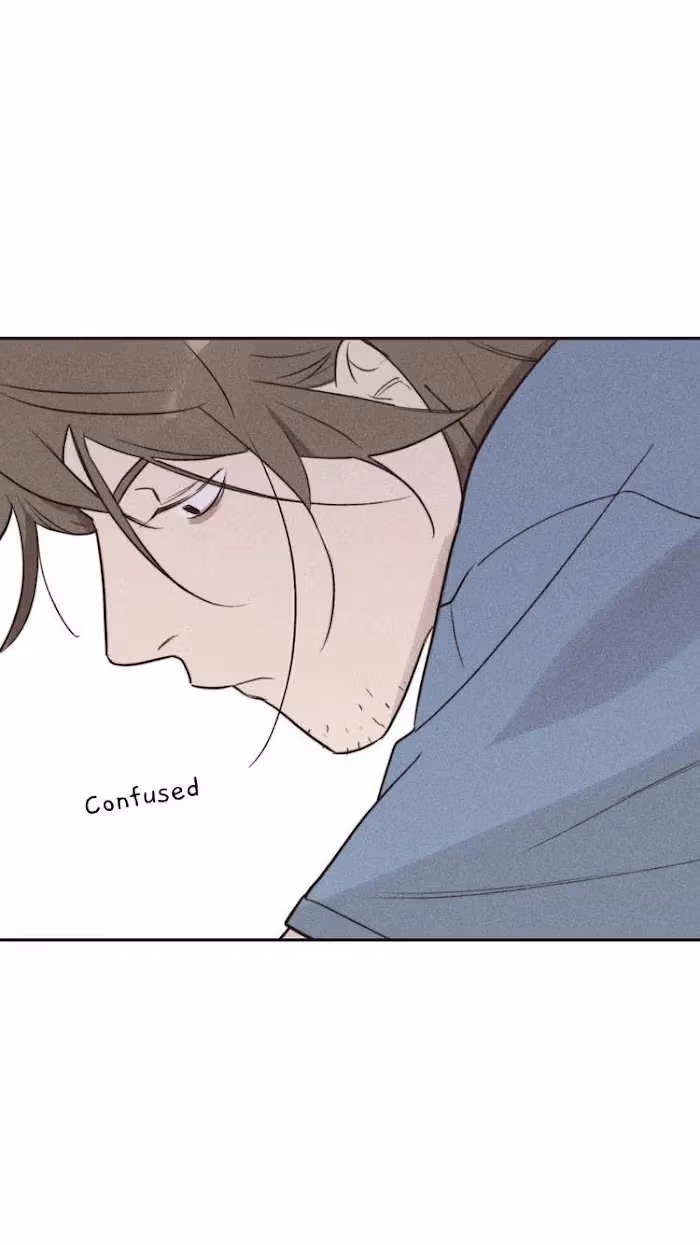 Read The Evening Breeze Blows chapter 3 image 19 on Lezhin