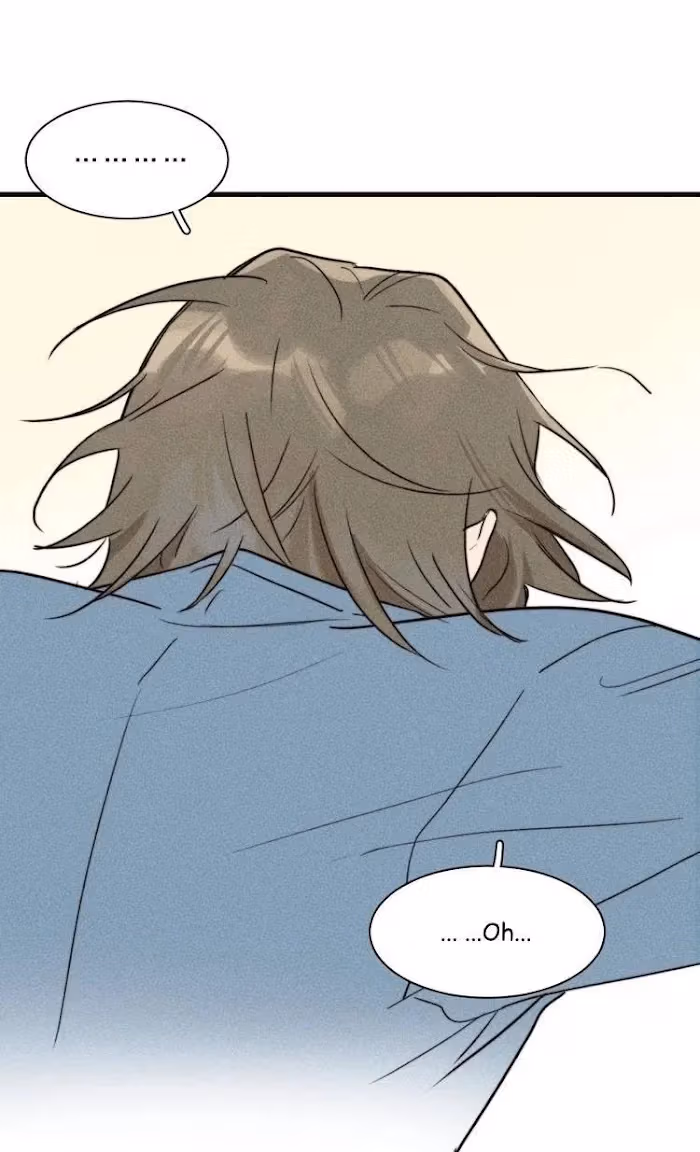 Read The Evening Breeze Blows chapter 3 image 21 on Lezhin