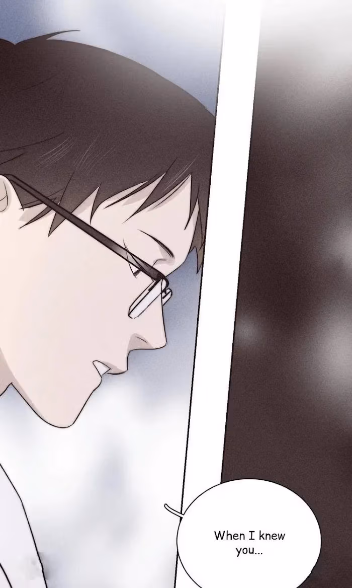 Read The Evening Breeze Blows chapter 3 image 26 on Lezhin