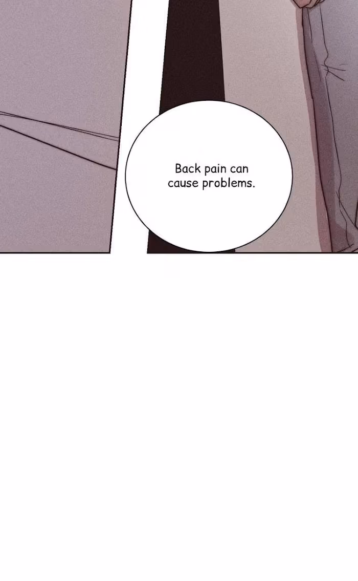 Read The Evening Breeze Blows chapter 3 image 28 on Lezhin
