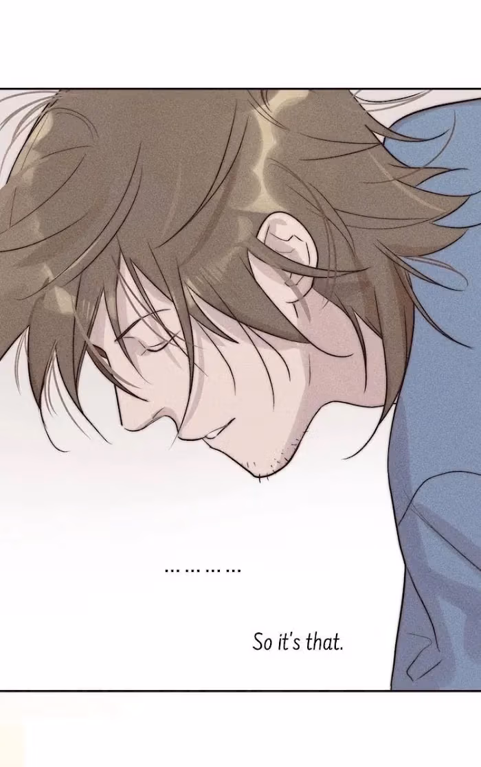 Read The Evening Breeze Blows chapter 3 image 29 on Lezhin