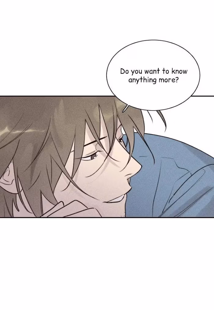 Read The Evening Breeze Blows chapter 3 image 38 on Lezhin
