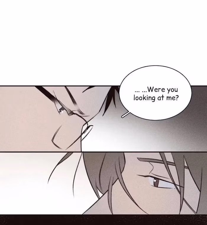 Read The Evening Breeze Blows chapter 3 image 42 on Lezhin
