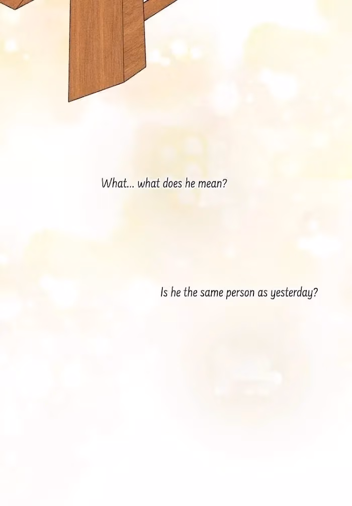 Read The Evening Breeze Blows chapter 3 image 49 on Lezhin