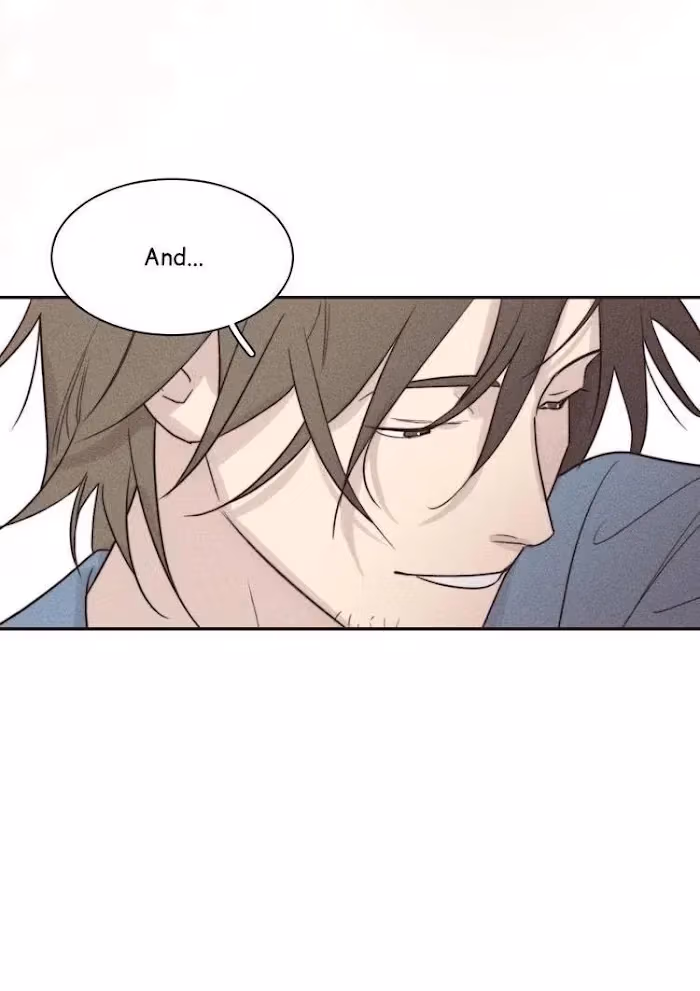 Read The Evening Breeze Blows chapter 3 image 50 on Lezhin