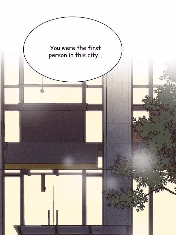 Read The Evening Breeze Blows chapter 3 image 51 on Lezhin