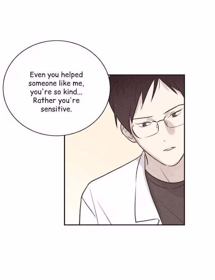 Read The Evening Breeze Blows chapter 3 image 53 on Lezhin