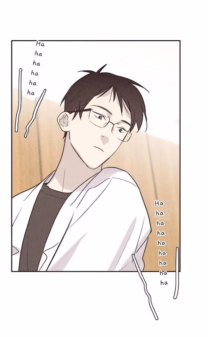 Read The Evening Breeze Blows chapter 3 image 59 on Lezhin