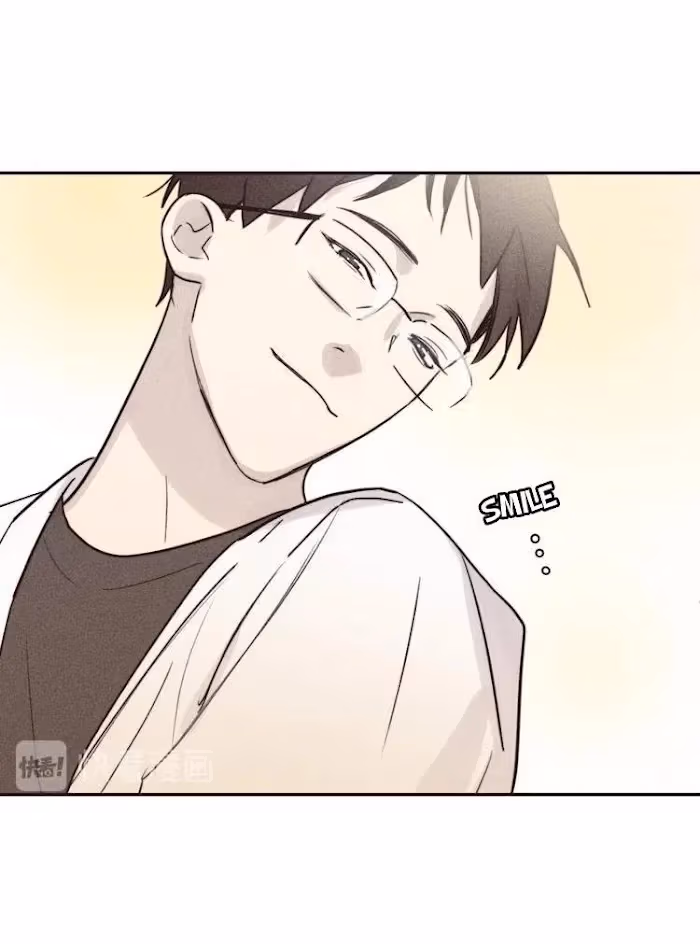 Read The Evening Breeze Blows chapter 3 image 61 on Lezhin