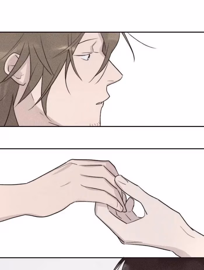 Read The Evening Breeze Blows chapter 3 image 69 on Lezhin