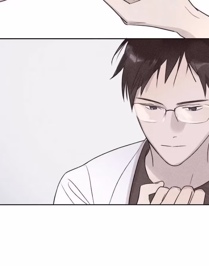 Read The Evening Breeze Blows chapter 3 image 70 on Lezhin
