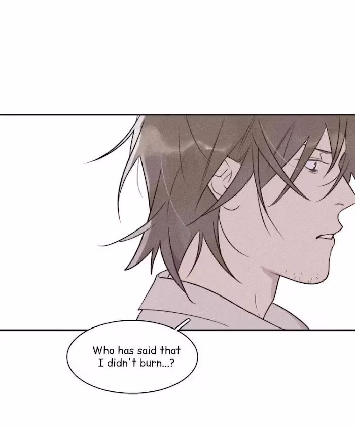 Read The Evening Breeze Blows chapter 3 image 75 on Lezhin