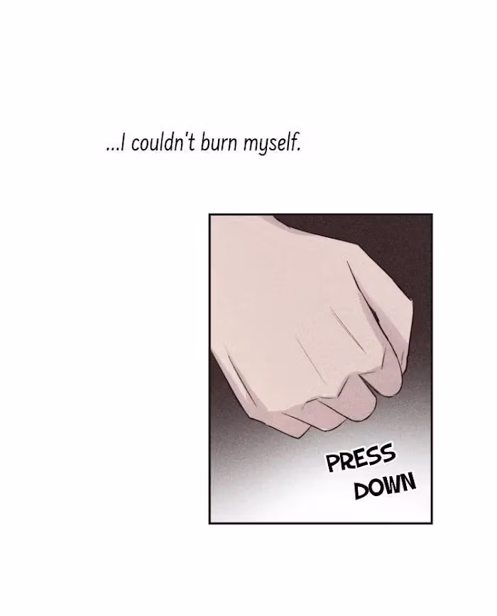 Read The Evening Breeze Blows chapter 3 image 76 on Lezhin