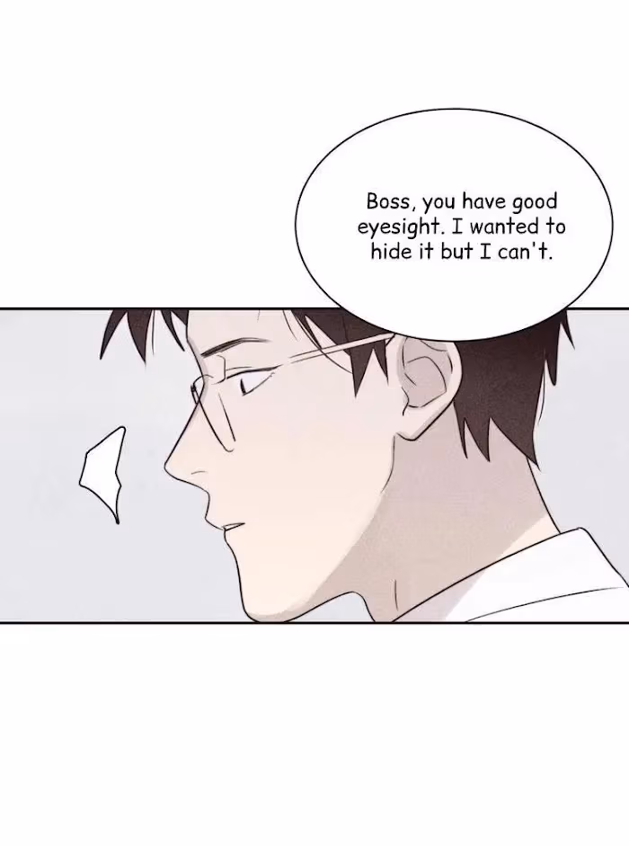 Read The Evening Breeze Blows chapter 3 image 78 on Lezhin
