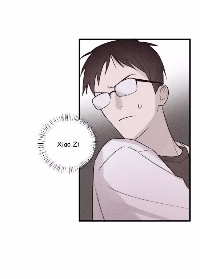 Read The Evening Breeze Blows chapter 3 image 94 on Lezhin