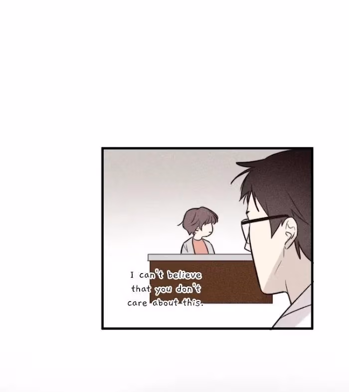 Read The Evening Breeze Blows chapter 3 image 96 on Lezhin