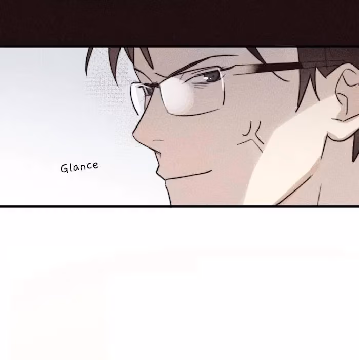 Read The Evening Breeze Blows chapter 3 image 98 on Lezhin