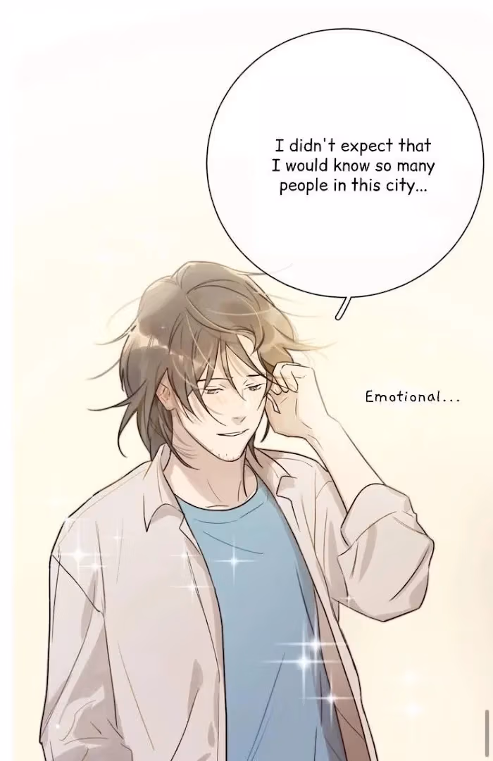 Read The Evening Breeze Blows chapter 3 image 99 on Lezhin