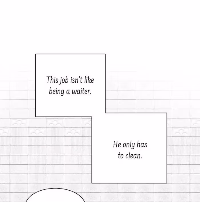 Read The Evening Breeze Blows chapter 4 image 22 on Lezhin