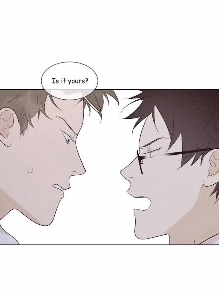 Read The Evening Breeze Blows chapter 4 image 44 on Lezhin