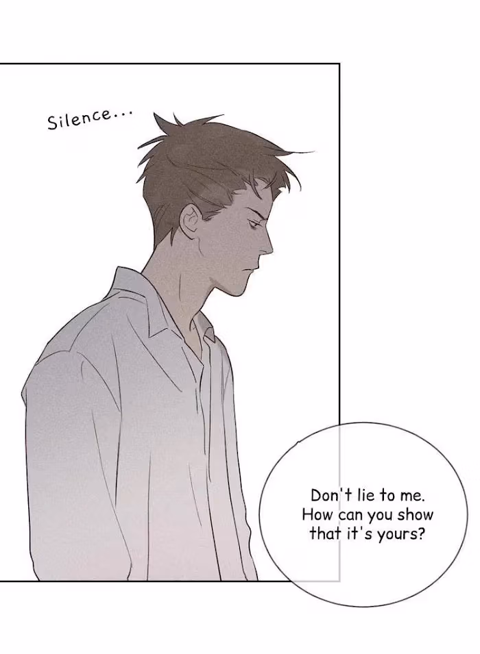 Read The Evening Breeze Blows chapter 4 image 46 on Lezhin