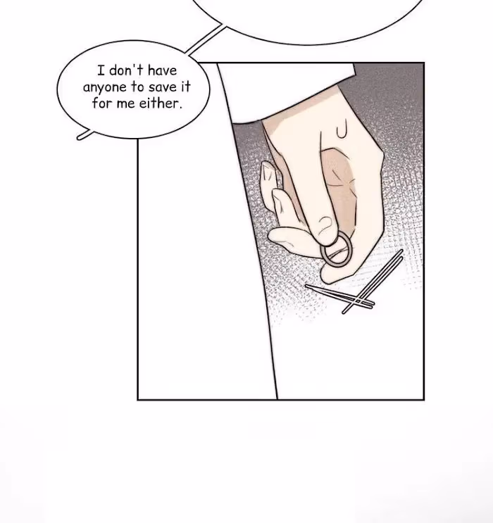 Read The Evening Breeze Blows chapter 4 image 50 on Lezhin